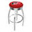 NHL Swivel Bar Stool-19937468-90149588