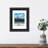 Randilee Black Single Picture Frame-350903689