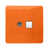 Orange is out of stock