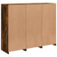 Azima 123cm Sideboard-2073042996