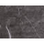 Wall Mounted Washbasin Cabinet SERRA 60 cm