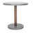 Hugh Counter Table