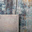 Tapis abstrait Phoenix Performance-962753015