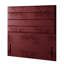 Brand Upholstered Headboard-1384151629-1384151624