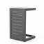 Table en forme de C-533378850