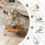 Table basse Lianys-609814552