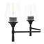 5 - Light Kitchen Island Pendant