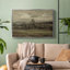 Paysage rétro - DCXCVI-601608997-602107490