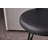 Kalista Swivel 24'' Counter Stool (Set of 2)-540636310