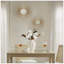 Miroir Sunburst-1782889926-1782889925