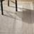 Reid Performance Solid Color Indoor/Outdoor Area Rug-974374320-1027993490