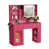 Barbie Pink