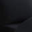 Everyday Microfiber Sheet Set-124410276-124410296