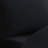 Everyday Microfiber Sheet Set-124410299-124410276