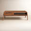 Table basse Lito