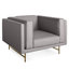 Bank Chair-1779205045-1791741507