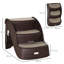 Foldable Dog Steps for Bed Sofa-68838013