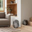 Lito Other Corner Lantern-121685378-121685375