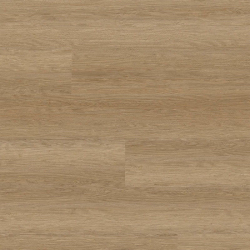 Plancher de vinyle rigide de luxe à noyau rigide imperméable 9 mm x 60 po Eilora Somerby 9 po x 60 po, Somerby