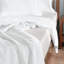 Ensemble de housse de couette en rayonne et insert-1243482872-1243482875