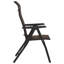 Bridgeport Folding Chair Set-1873962959