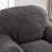 Bean Bag Chair With Filler-605680379-605680377