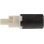Jetted Shower Six Function Xo Stem Extender