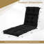 Coussin de chaise longue 73 po-910727604-910727503