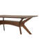 Brett Indoor Wood Dining Set-1961055026-1961055025