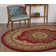 Clarence Indoor Rug
