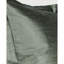 Bryce Reversible Pillow Cover-748689739
