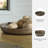 Wallmen Tray