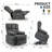 Recliner-103035511