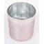 Bedale Glass Tabletop-1429977133