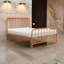 Lit à barreaux Calvero-343530429-398833527