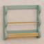 Lido Wave Book Rack-257622498
