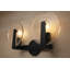 Hint Two-Light Sconce-1643824202