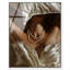Oliver Gal My Pillow Talk Fashion - Framed Acrylic Glass Wall Art-602581344-602581349
