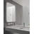 Duesbury Metal Rectangle Mirror-1469829691-1381314079