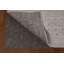 Tapis tribal en laine Gabbeh 9 x 12