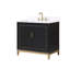 Gracie 36'' W Single Vanity-51573312-51573314-101798635