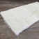 Aditya Solid Colour Area Rug