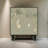 16 Pair Shoe Storage Cabinet