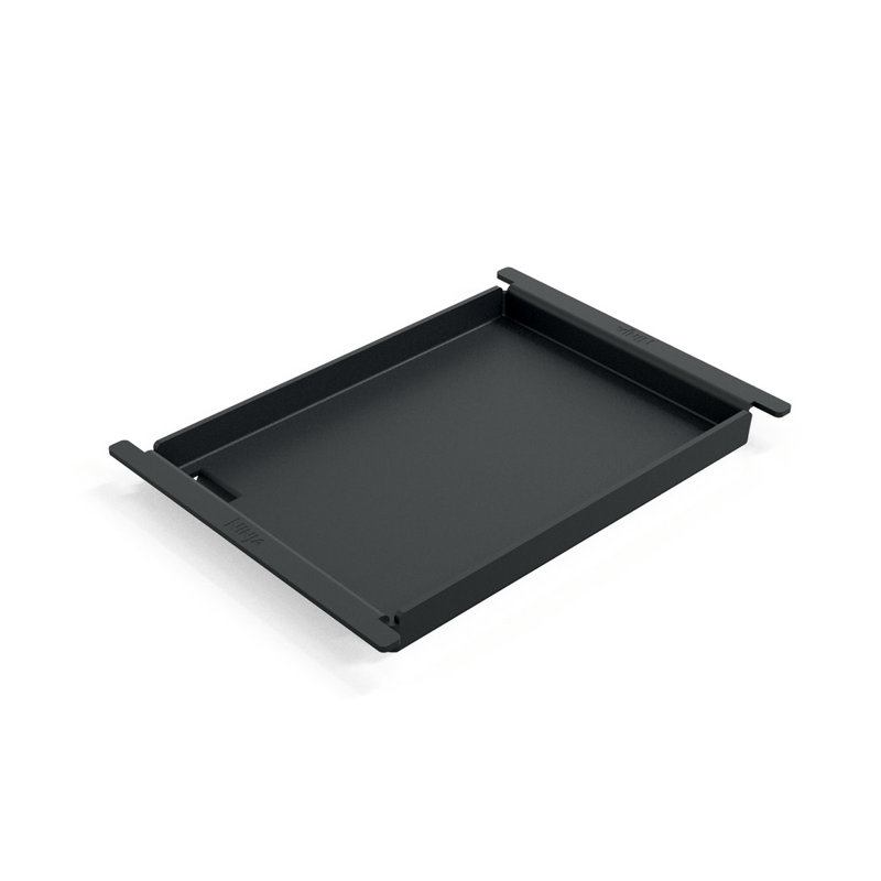 Ninja Flexflame Upgrades Premium Half Griddle