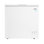 7 Cubic Feet Chest Freezer with Adjustable Temperature Controls