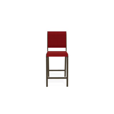 Tabouret de bar 26 po Holna