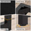 Bureau Montserat-1972498263-2013016424