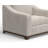 Joita Upholstered Armchair-99420608