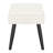 Kirsten Upholstered Bench-67855635