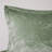 Comforter Set With Throw Pillow